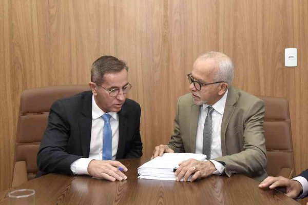 josenito vitale edvaldo 13 12 2022