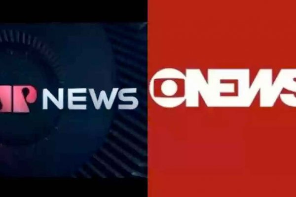 jp news globonews