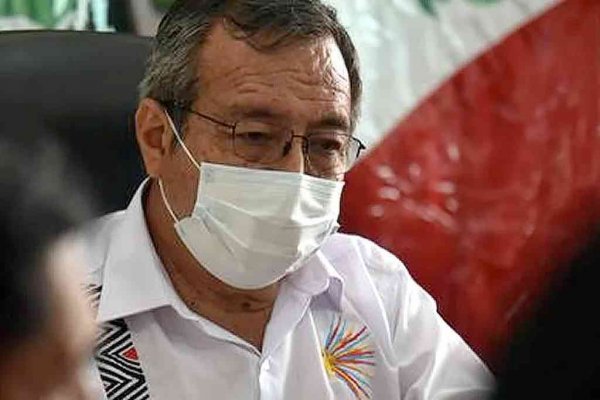luis hidalgo okimura