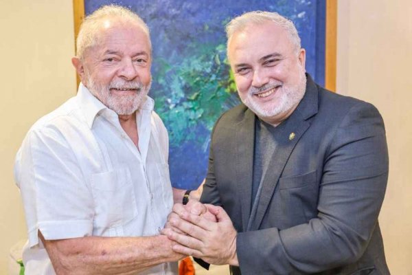 lula Jean Paul Prates dez 2022