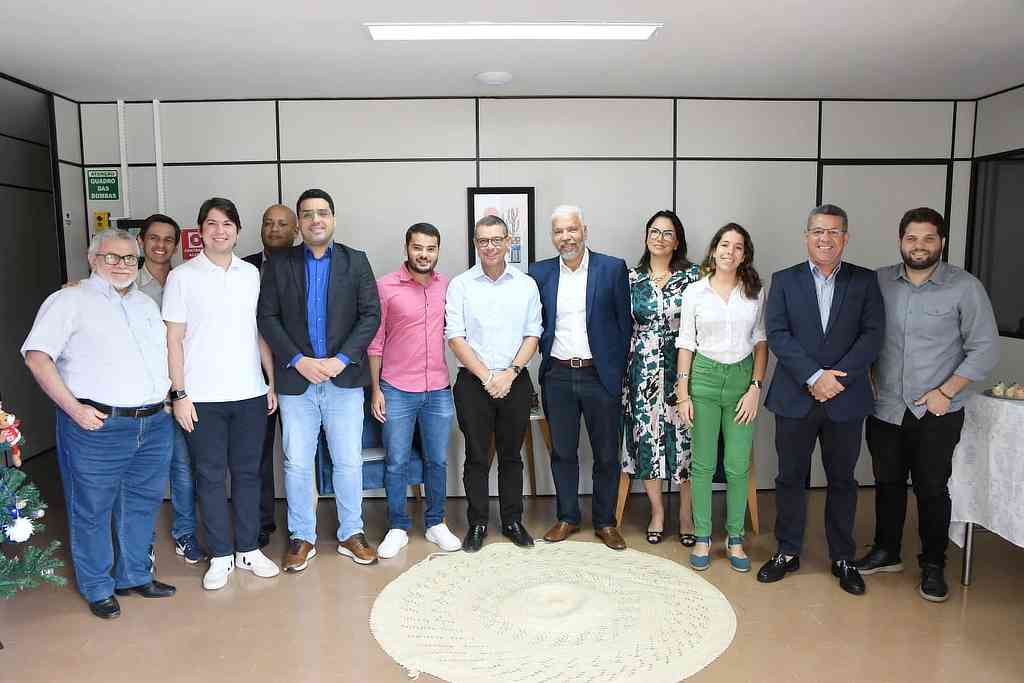 mitidieri grupo am malls turismo cidade biblica dez 2022