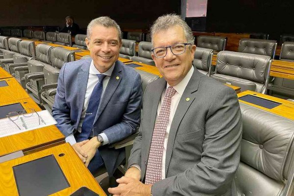 mitidieri laercio dez 2022