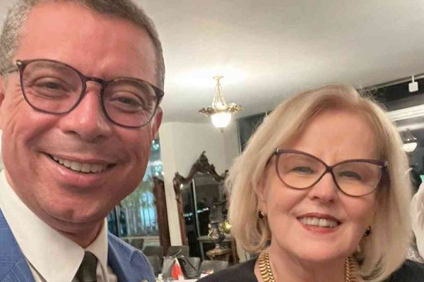 mitidieri rosa weber dez 2022