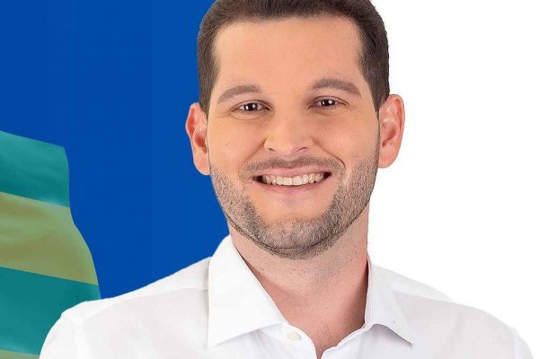 neto batalha politico