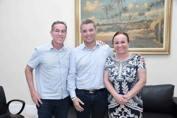 nitinho mitidieri amorosa dez 2022