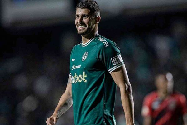 pedro raul jogador