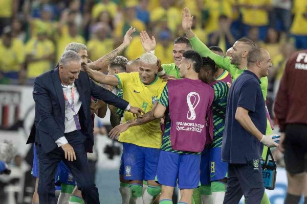 tite pombo copa dez 2022