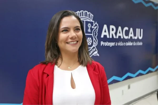 Ana Regia Oliveira inteligencia Saude Jan 2023