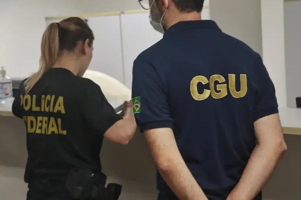 CGU operacao Cla Jan 2023