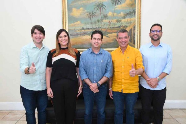 Daniela Mesquita Marcos Franco Gustavo Paixao Mitidieri jan 2023