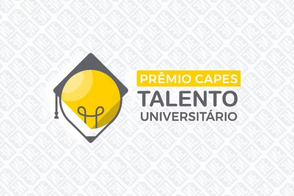 Premio Caps Talento Universitario