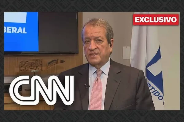 Valdemar CNN Jan 2023