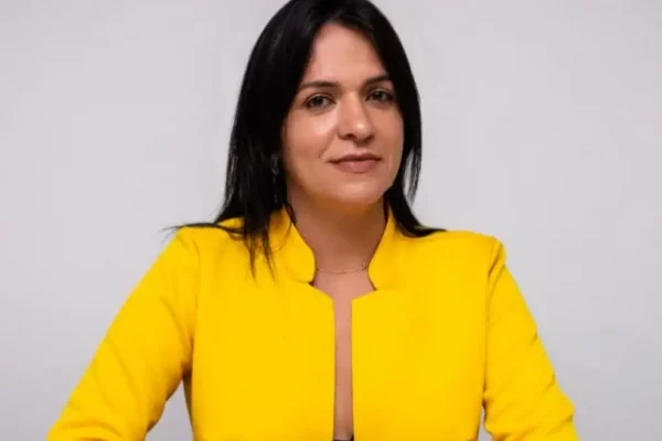 angelica trindade