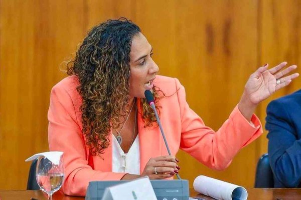 anielle franco jan ministra 2023