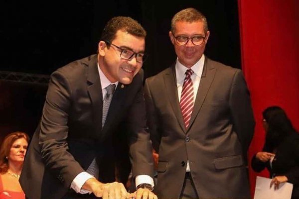 cleon menezes fabio mitidieri jan 2022