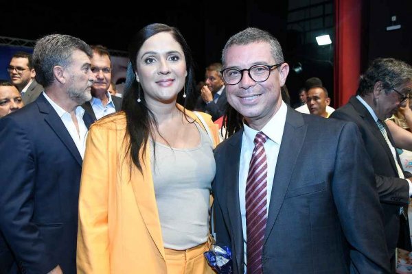 deborah dias mitidieri jan 2023