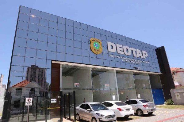 deotap crime tributario