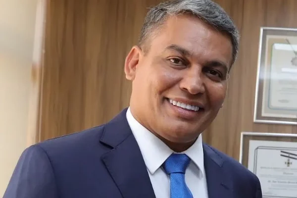 deputado pato maravilha