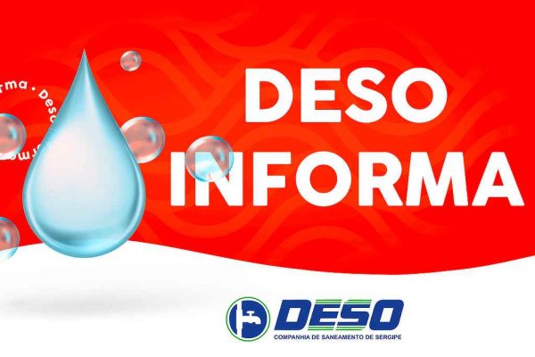 deso informa