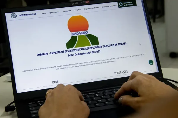 emdagro concurso jan 2023