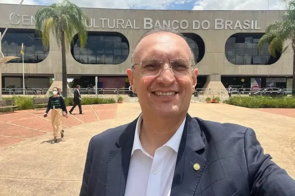 fabio henrique jan 2022