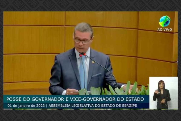 fabio mitidieri 1 jan 23