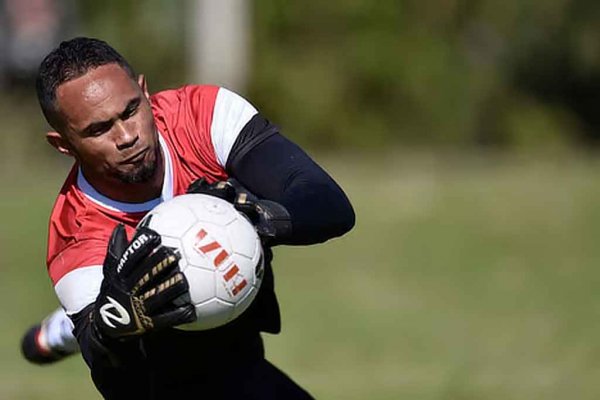 goleiro bruno