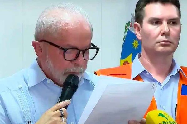 golpistas brasilia 8 jan 2023 lula