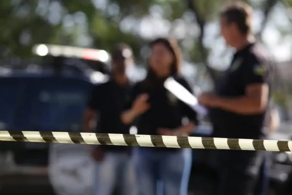 interdicao policia civil