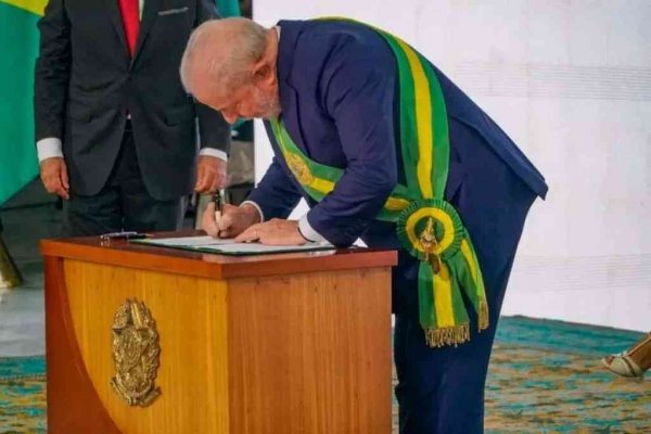 lula revoga 1 jan 2023