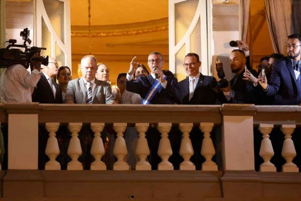 mitidieri 01 jan 2023