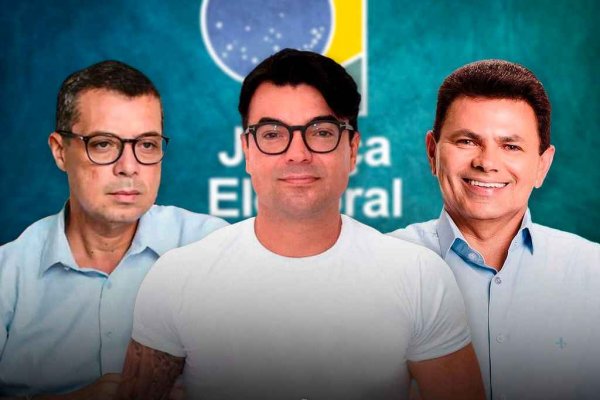 mitidieri davi valmir