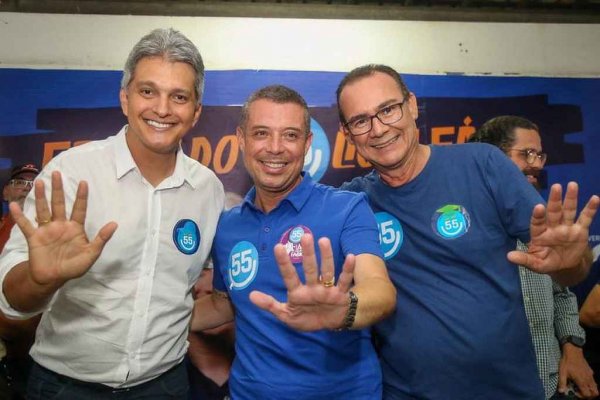 samuel carvalho mitidieri 2022