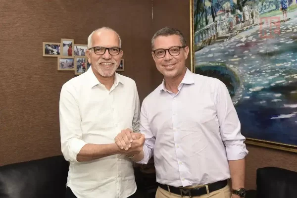 Edvaldo Mitidieri Jan 2023