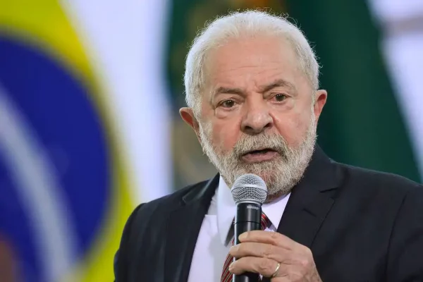Lula