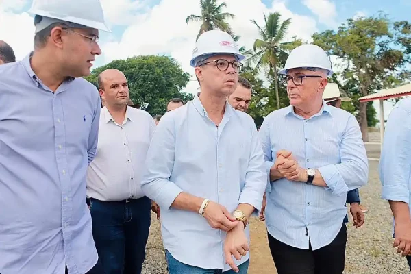 Mitidieri Frigorifico Serrano fev 2023