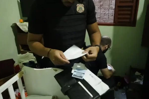 PF Operacao Cyber Impetum