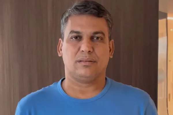 Pato Maravilha Jan 2023