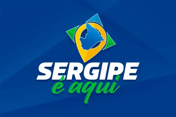 Sergipe Aqui Itinerante 2023