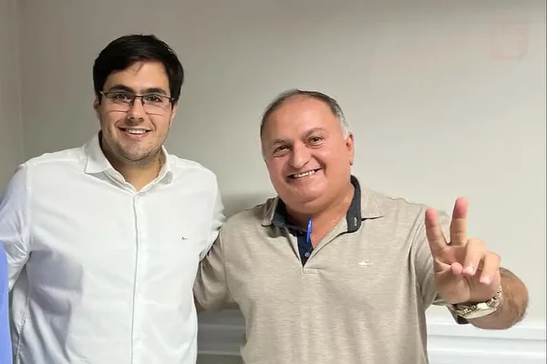 Talysson Ze Ailton Fev 2023