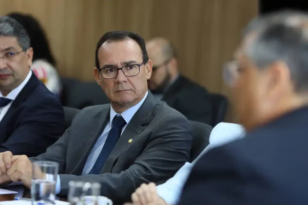 Zezinho Sobral 13 Fev 2023