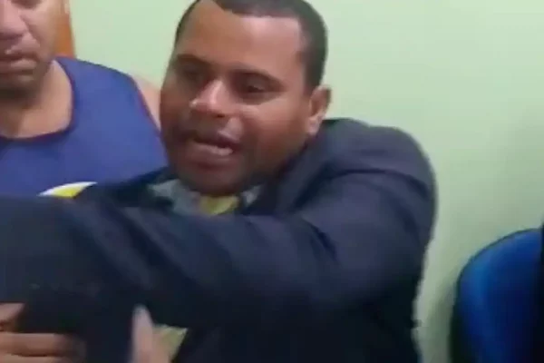discussao camara macambira fev 2023