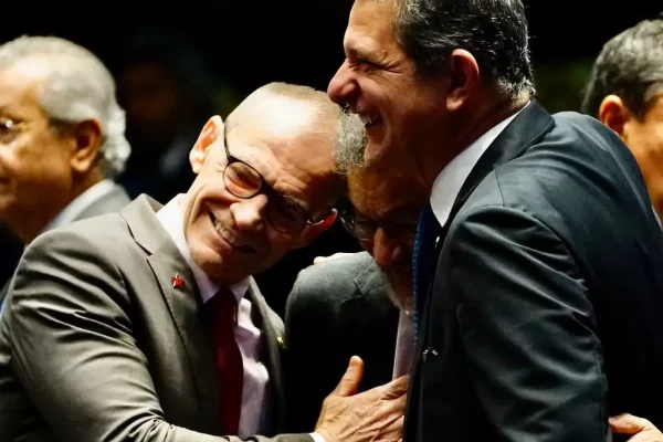 rogerio senado fev 2023