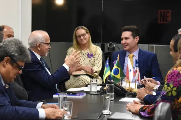 Edvaldo Brasilia Mar 2023