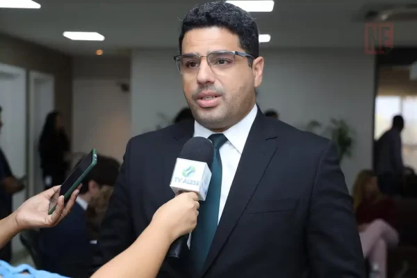 Jeferson Andrade Mar 2023