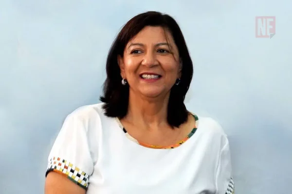 Marcia Guimaraes
