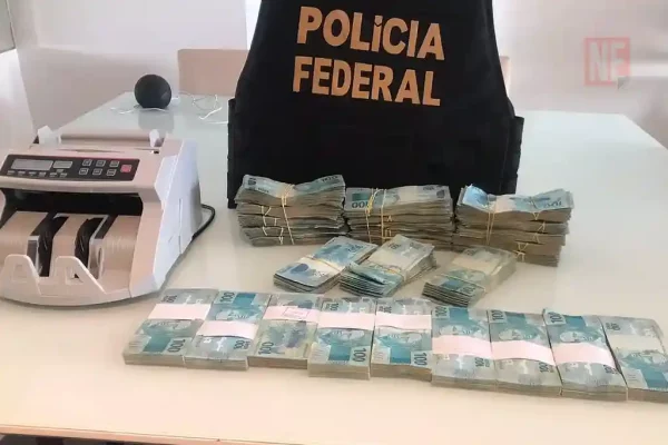 Operacao Habeas Pater PF Mar 2023