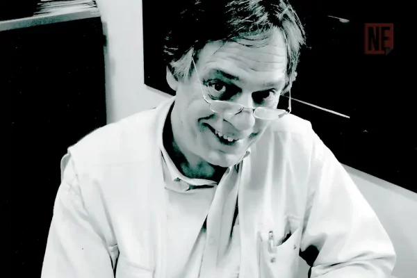 Paulo Caruso