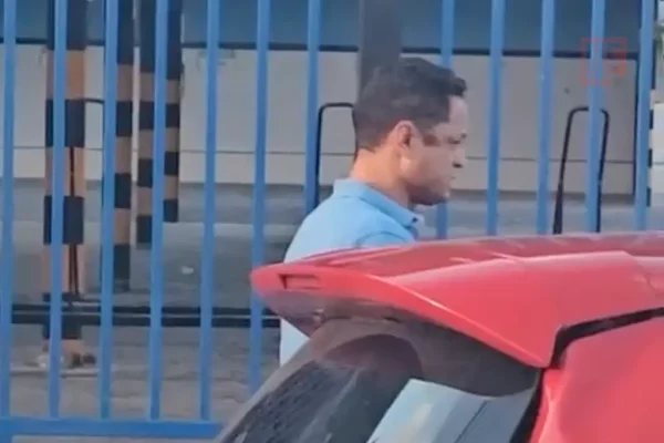 capitao samoel colisao 2023