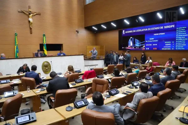 Alese Plenario Abr 2023 1